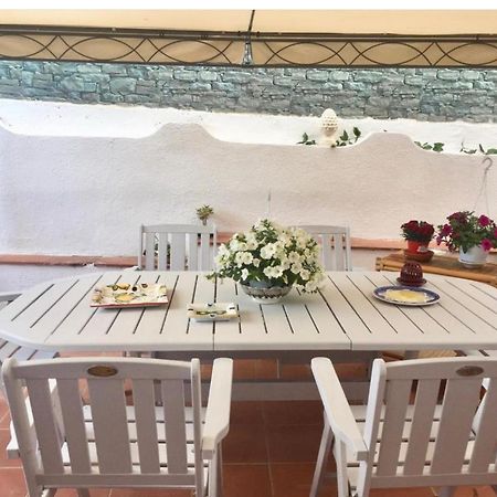 Il Giardino Daire Canicattì Dış mekan fotoğraf